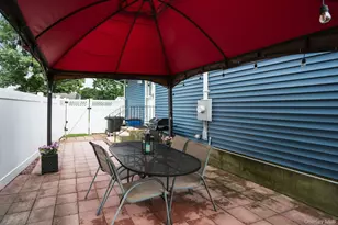 5 Stagg Ln, Commack, NY 11725 - Photo 29