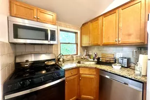 124-01 7th Ave, College Point, NY 11356 - Photo 5