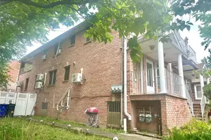 12401 7th Ave Ave, College Point, NY 11356 - Photo 1