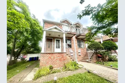 12401 7th Ave Avenue, College Point, NY 11356 - Photo 3