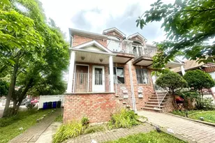 124-01 7th Ave, College Point, NY 11356 - Photo 3
