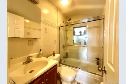 12401 7th Ave Avenue, College Point, NY 11356 - Photo 9