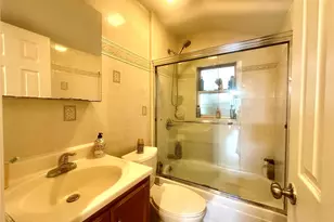 124-01 7th Ave, College Point, NY 11356 - Photo 9