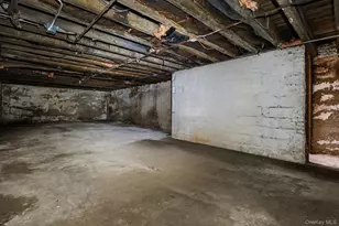 2221 Utica Ave, Brooklyn, NY 11234 - Photo 13