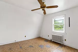2221 Utica Ave, Brooklyn, NY 11234 - Photo 9