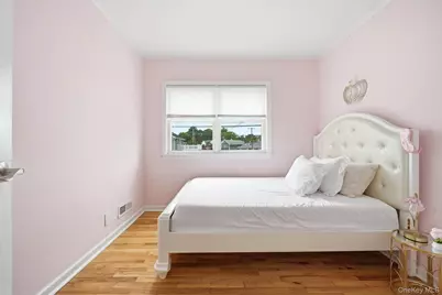 58 Dexter Road, Yonkers, NY 10710 - Photo 15