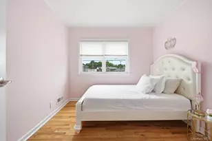 58 Dexter Rd, Yonkers, NY 10710 - Photo 15