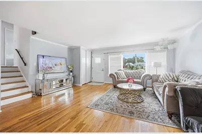 58 Dexter Road, Yonkers, NY 10710 - Photo 5