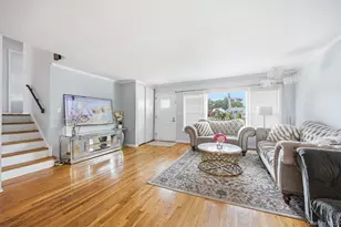 58 Dexter Rd, Yonkers, NY 10710 - Photo 5