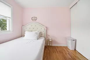 58 Dexter Rd, Yonkers, NY 10710 - Photo 17
