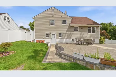 58 Dexter Road, Yonkers, NY 10710 - Photo 31