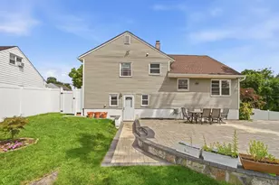 58 Dexter Rd, Yonkers, NY 10710 - Photo 31