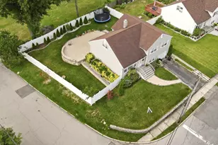 58 Dexter Rd, Yonkers, NY 10710 - Photo 43
