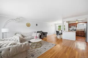 58 Dexter Rd, Yonkers, NY 10710 - Photo 3