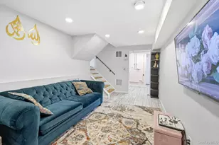58 Dexter Rd, Yonkers, NY 10710 - Photo 29