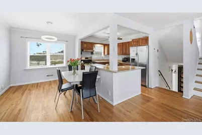 58 Dexter Road, Yonkers, NY 10710 - Photo 9