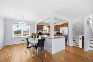 58 Dexter Rd, Yonkers, NY 10710 - Photo 9