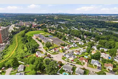 58 Dexter Road, Yonkers, NY 10710 - Photo 49