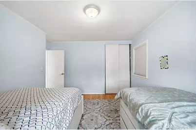 58 Dexter Road, Yonkers, NY 10710 - Photo 21