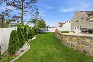 58 Dexter Rd, Yonkers, NY 10710 - Photo 37