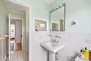 58 Dexter Rd, Yonkers, NY 10710 - Photo 27