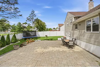 58 Dexter Road, Yonkers, NY 10710 - Photo 33