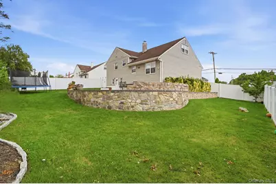 58 Dexter Road, Yonkers, NY 10710 - Photo 39