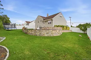 58 Dexter Rd, Yonkers, NY 10710 - Photo 39