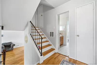 58 Dexter Road, Yonkers, NY 10710 - Photo 13