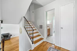 58 Dexter Rd, Yonkers, NY 10710 - Photo 13