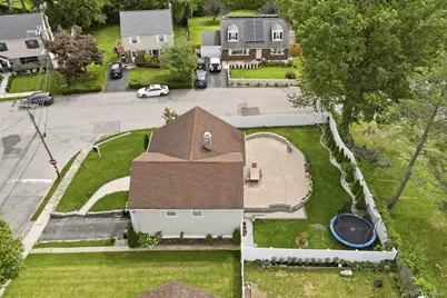 58 Dexter Road, Yonkers, NY 10710 - Photo 47