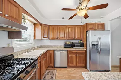 58 Dexter Road, Yonkers, NY 10710 - Photo 11