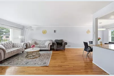 58 Dexter Road, Yonkers, NY 10710 - Photo 7