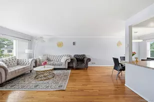 58 Dexter Rd, Yonkers, NY 10710 - Photo 7