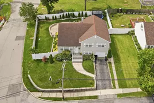 58 Dexter Rd, Yonkers, NY 10710 - Photo 41