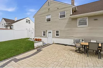 58 Dexter Road, Yonkers, NY 10710 - Photo 35