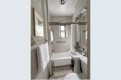 2167 33rd Street #3H, Astoria, NY 11105 - Photo 5