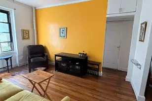 21-67 33rd St, Astoria, NY 11105 - Photo 3