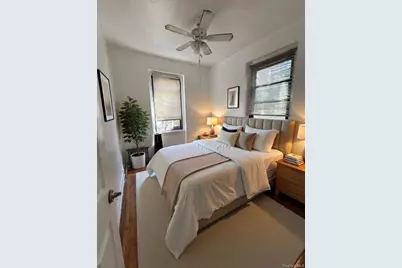 2167 33rd Street #3H, Astoria, NY 11105 - Photo 7