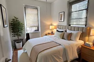21-67 33rd St, Astoria, NY 11105 - Photo 7