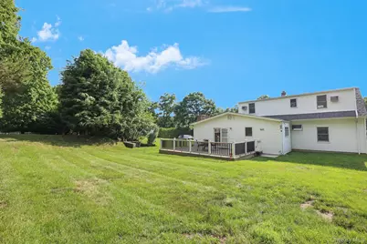 62 Oldert Drive, Pearl River, NY 10965 - Photo 23