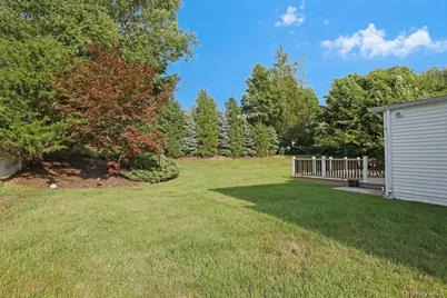 62 Oldert Drive, Pearl River, NY 10965 - Photo 27