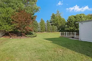 62 Oldert Dr, Pearl River, NY 10965 - Photo 27