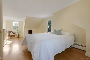 62 Oldert Dr, Pearl River, NY 10965 - Photo 19