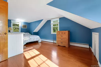 62 Oldert Drive, Pearl River, NY 10965 - Photo 21