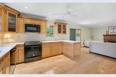 62 Oldert Drive, Pearl River, NY 10965 - Photo 13