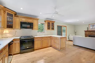 62 Oldert Dr, Pearl River, NY 10965 - Photo 13