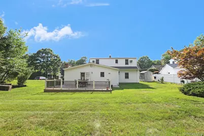 62 Oldert Drive, Pearl River, NY 10965 - Photo 25