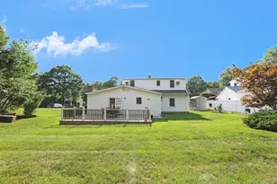 62 Oldert Dr, Pearl River, NY 10965 - Photo 25