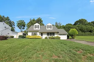 62 Oldert Dr, Pearl River, NY 10965 - Photo 3